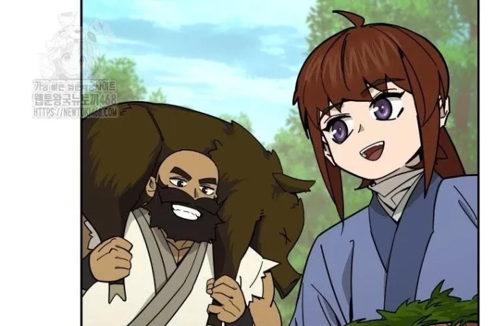 Thần Ma Y Đạo Chapter 47 - 183