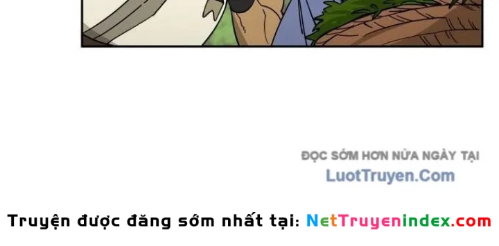 Thần Ma Y Đạo Chapter 47 - 184