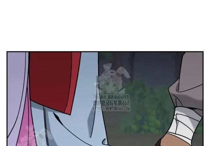 Thần Ma Y Đạo Chapter 47 - 185