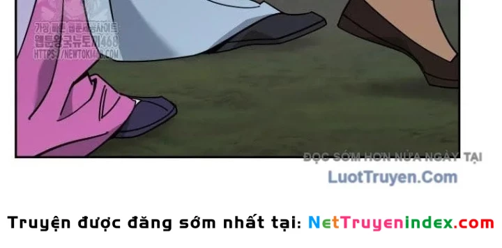 Thần Ma Y Đạo Chapter 47 - 186