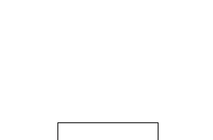 Thần Ma Y Đạo Chapter 47 - 187