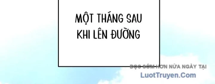 Thần Ma Y Đạo Chapter 47 - 188