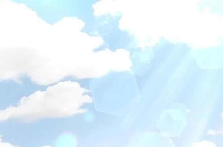 Thần Ma Y Đạo Chapter 47 - 189