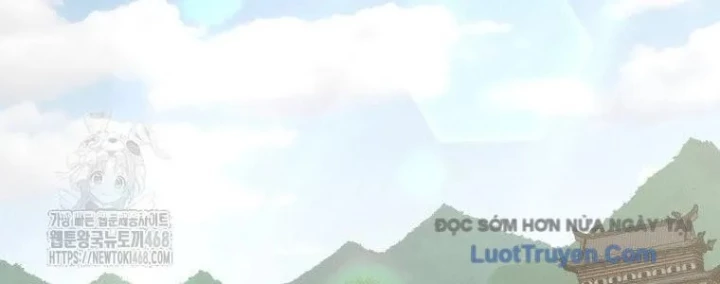 Thần Ma Y Đạo Chapter 47 - 190