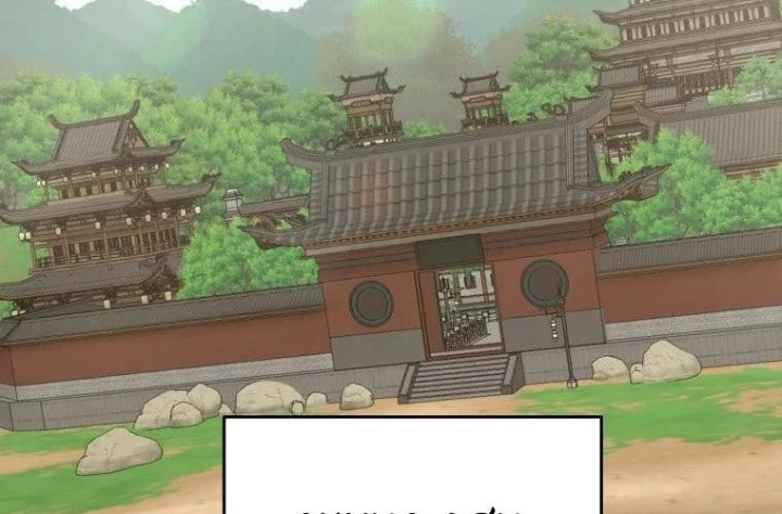 Thần Ma Y Đạo Chapter 47 - 191