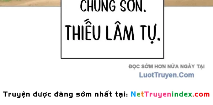 Thần Ma Y Đạo Chapter 47 - 192
