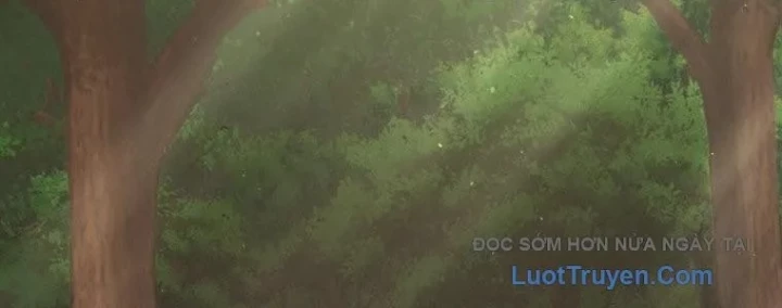 Thần Ma Y Đạo Chapter 47 - 194