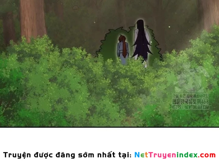 Thần Ma Y Đạo Chapter 47 - 195