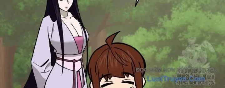 Thần Ma Y Đạo Chapter 47 - 198