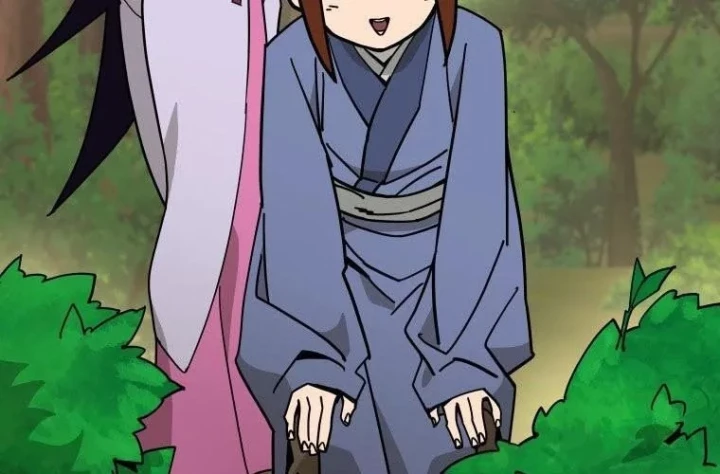 Thần Ma Y Đạo Chapter 47 - 199