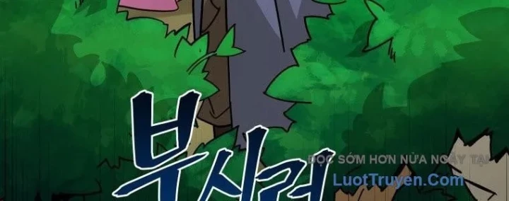 Thần Ma Y Đạo Chapter 47 - 200