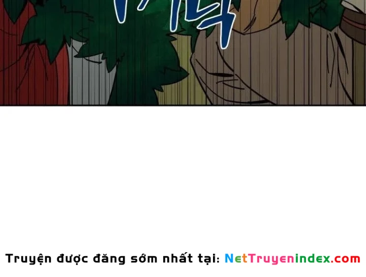 Thần Ma Y Đạo Chapter 47 - 201