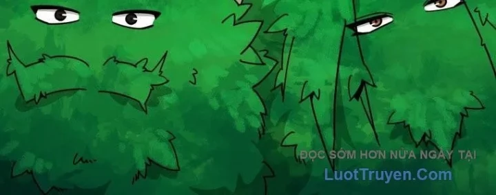 Thần Ma Y Đạo Chapter 47 - 204