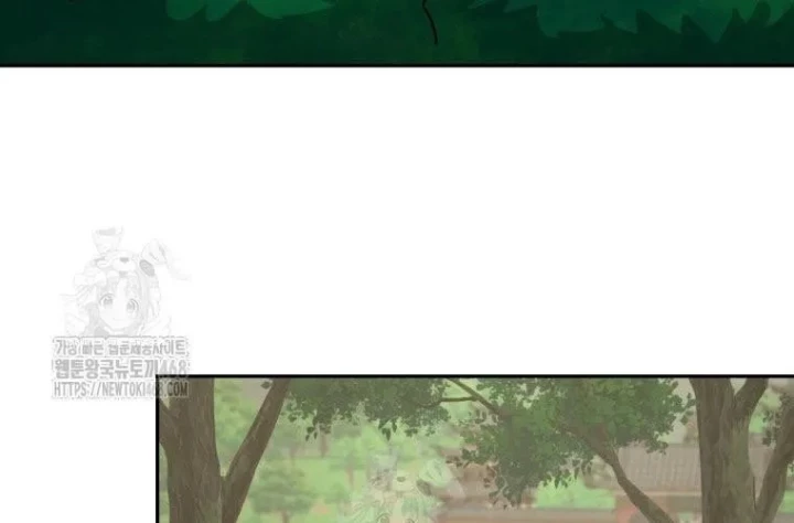 Thần Ma Y Đạo Chapter 47 - 205