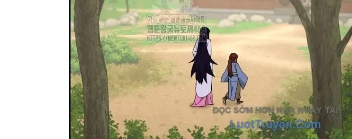 Thần Ma Y Đạo Chapter 47 - 206