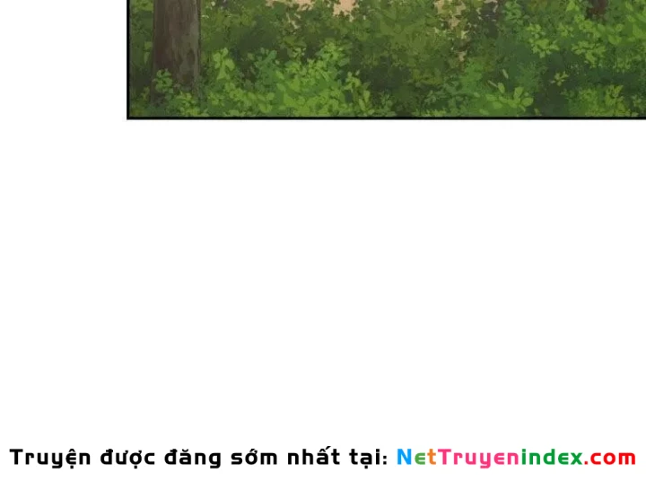 Thần Ma Y Đạo Chapter 47 - 207