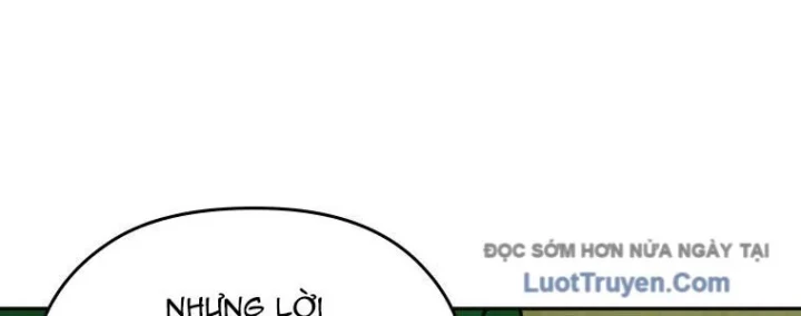 Thần Ma Y Đạo Chapter 47 - 208