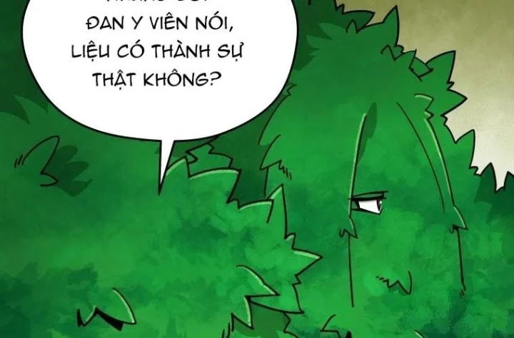 Thần Ma Y Đạo Chapter 47 - 209