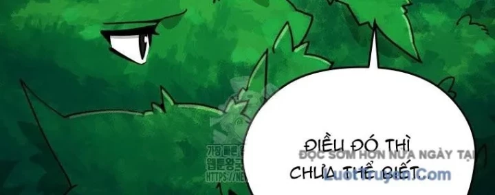 Thần Ma Y Đạo Chapter 47 - 210