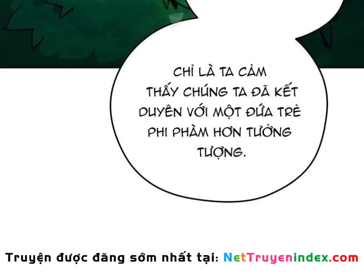Thần Ma Y Đạo Chapter 47 - 211
