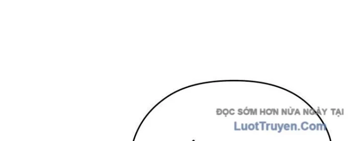 Thần Ma Y Đạo Chapter 47 - 212