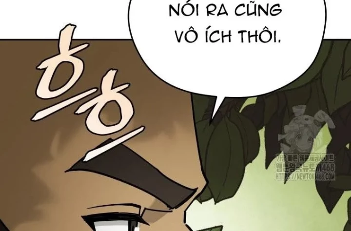 Thần Ma Y Đạo Chapter 47 - 213