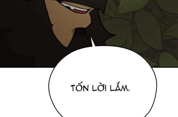 Thần Ma Y Đạo Chapter 47 - 215