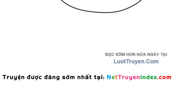 Thần Ma Y Đạo Chapter 47 - 216