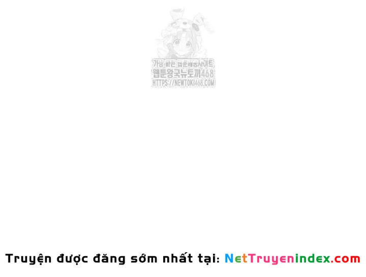 Thần Ma Y Đạo Chapter 47 - 217