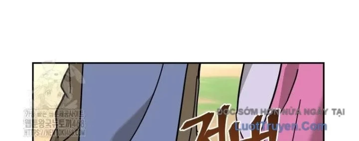 Thần Ma Y Đạo Chapter 47 - 218