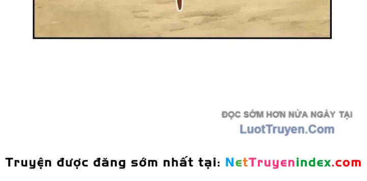 Thần Ma Y Đạo Chapter 47 - 220