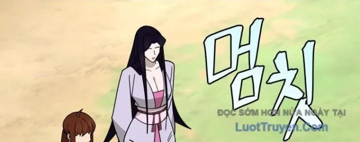 Thần Ma Y Đạo Chapter 47 - 222