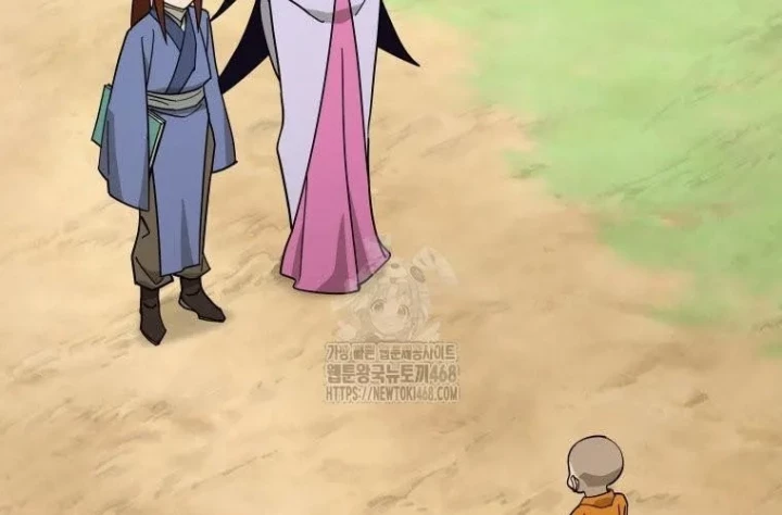 Thần Ma Y Đạo Chapter 47 - 223