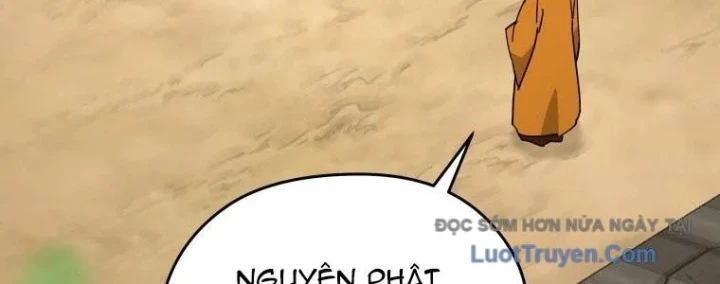 Thần Ma Y Đạo Chapter 47 - 224