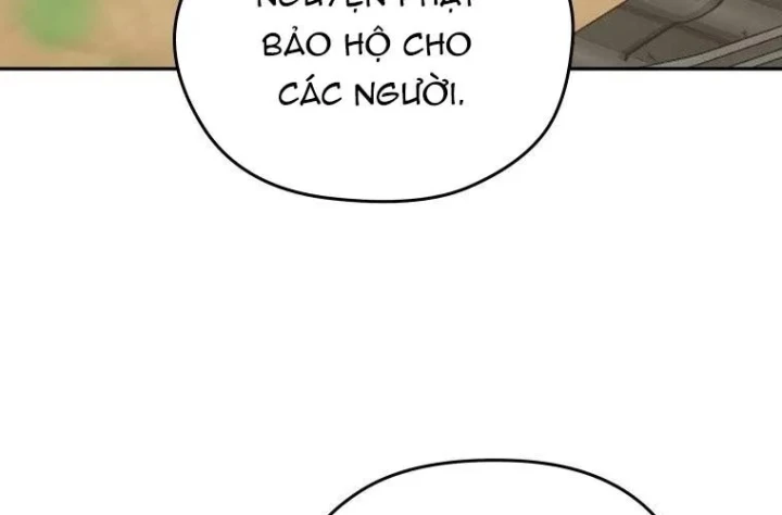 Thần Ma Y Đạo Chapter 47 - 225