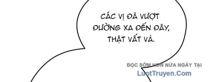 Thần Ma Y Đạo Chapter 47 - 226