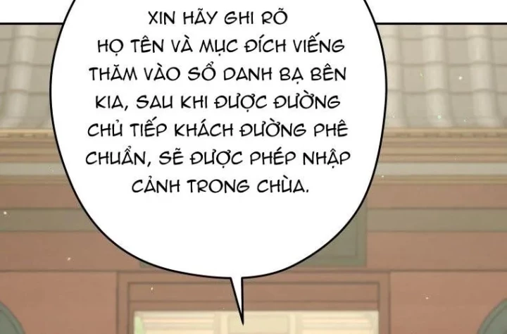 Thần Ma Y Đạo Chapter 47 - 227