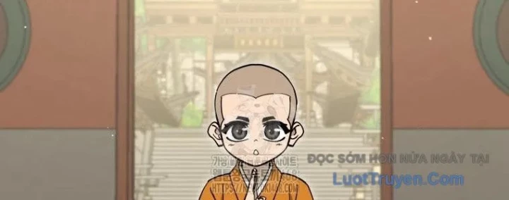 Thần Ma Y Đạo Chapter 47 - 228