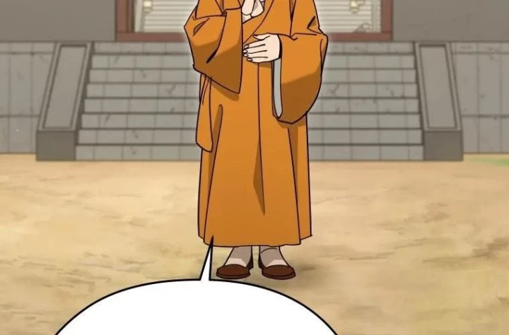 Thần Ma Y Đạo Chapter 47 - 229