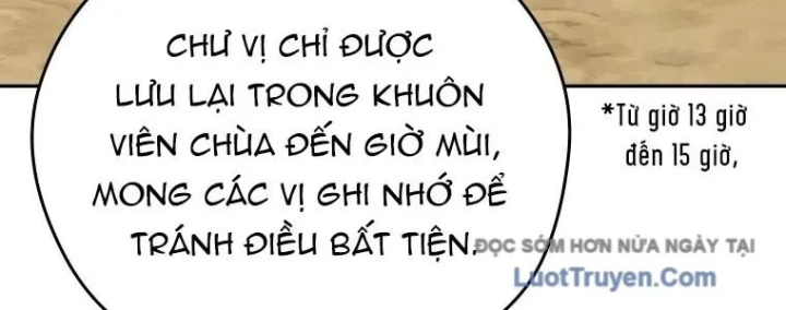 Thần Ma Y Đạo Chapter 47 - 230