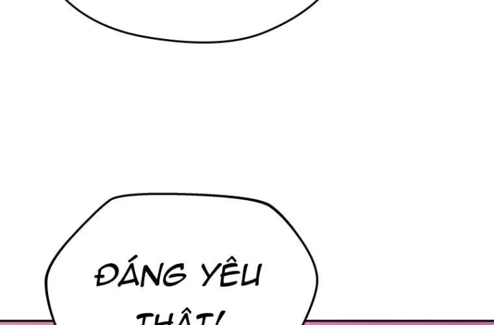 Thần Ma Y Đạo Chapter 47 - 231