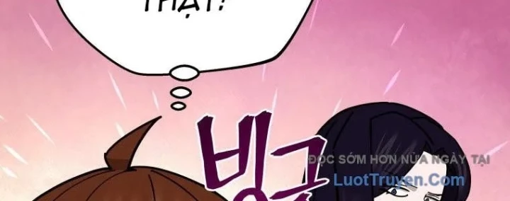 Thần Ma Y Đạo Chapter 47 - 232