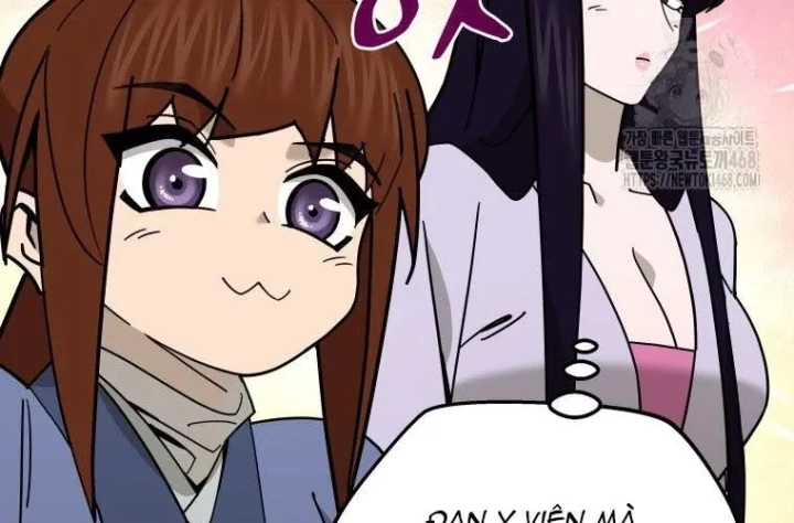 Thần Ma Y Đạo Chapter 47 - 233