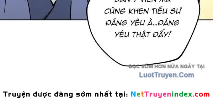 Thần Ma Y Đạo Chapter 47 - 234