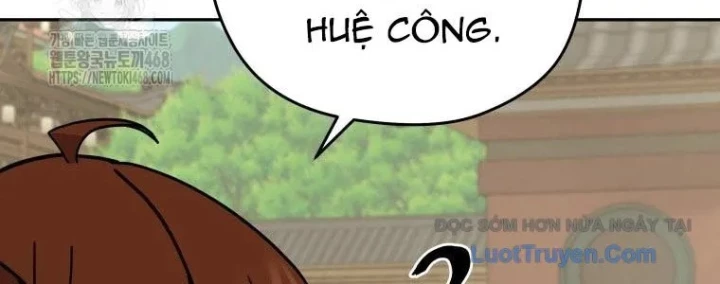 Thần Ma Y Đạo Chapter 47 - 236