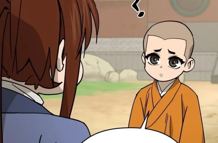 Thần Ma Y Đạo Chapter 47 - 237