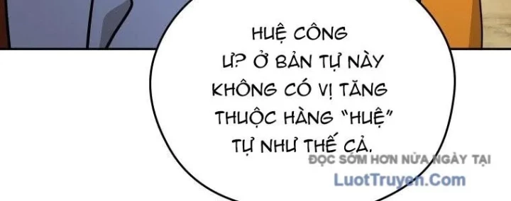 Thần Ma Y Đạo Chapter 47 - 238