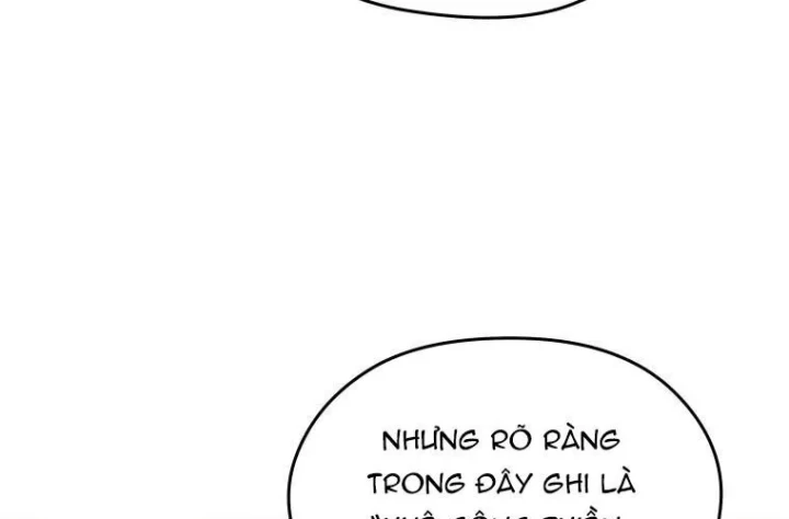 Thần Ma Y Đạo Chapter 47 - 239