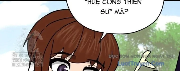 Thần Ma Y Đạo Chapter 47 - 240