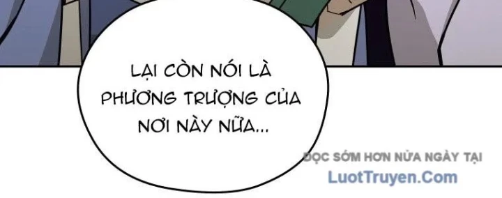 Thần Ma Y Đạo Chapter 47 - 242